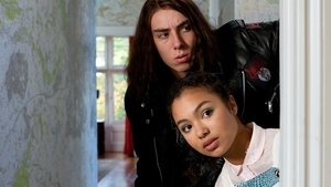 Skins 7. epizoda