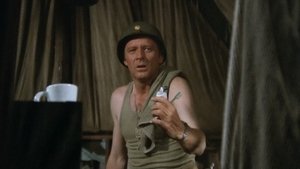M*A*S*H O paroháčích a lidech