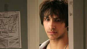 Skins 5. epizoda