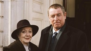 Vraždy v Midsomeru Čtyři pohřby a jedna svatba
