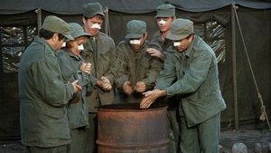 M*A*S*H Operace Nos