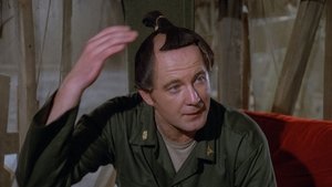 M*A*S*H Drahý soudruhu