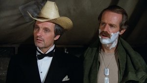M*A*S*H Párty