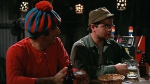 M*A*S*H Zbraň