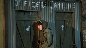 M*A*S*H Světlo, které zhaslo
