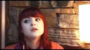 Skins 53. epizoda