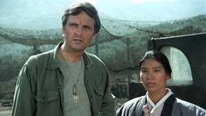 M*A*S*H Vymítání
