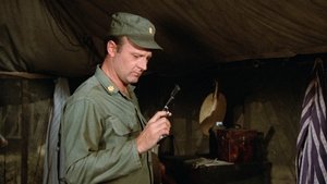M*A*S*H Ostřelovač