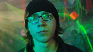 Skins 3. epizoda