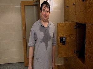 Peep Show Fitko