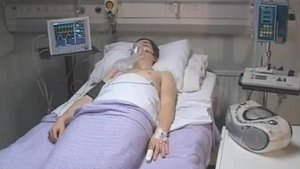 Skins 31. epizoda