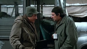 M*A*S*H Mrtvý kapitán Pierce