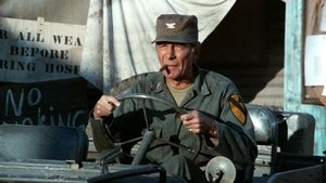 M*A*S*H Hej doktore