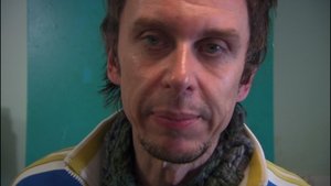 Peep Show Krasoduch