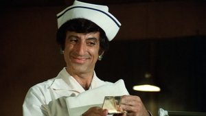 M*A*S*H Pooperační