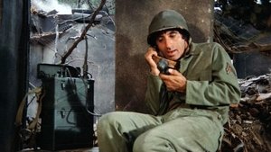 M*A*S*H První pomoc