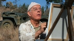 M*A*S*H Až tě zase uvidím