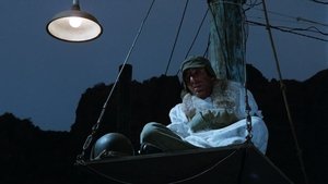 M*A*S*H Suvenýry