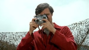 M*A*S*H Big Mac