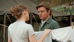 M*A*S*H Jaro