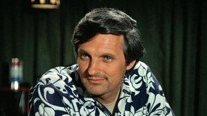 M*A*S*H Smějící se Jack