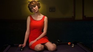 Skins 4. epizoda
