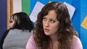 Skins 7. epizoda