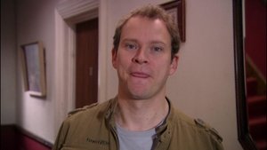 Peep Show Mezi světy