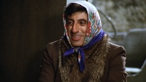 M*A*S*H Volaní korejského větru