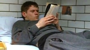 Skins 60. epizoda