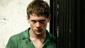 Skins 3. epizoda