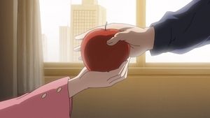 Hell Girl 23. epizoda