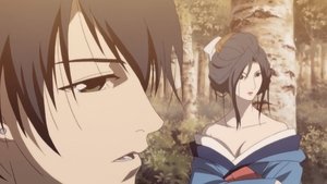 Hell Girl 17. epizoda