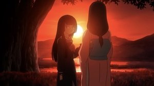 Hell Girl 19. epizoda