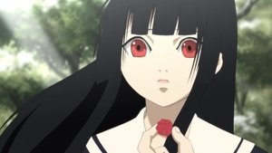 Hell Girl 24. epizoda