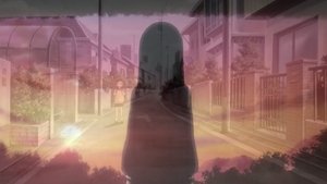 Hell Girl 14. epizoda