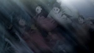 Hell Girl 26. epizoda