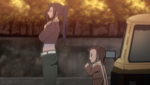 Hell Girl 16. epizoda