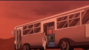 Hell Girl 8. epizoda