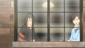 Hell Girl 24. epizoda