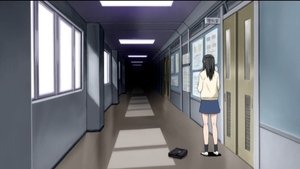 Hell Girl 2. epizoda