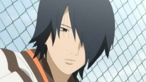 Hell Girl 20. epizoda