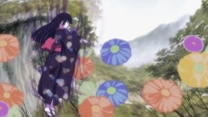 Hell Girl 25. epizoda