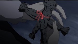 Hell Girl 6. epizoda