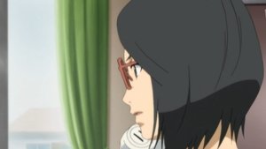 Hell Girl 11. epizoda
