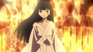 Hell Girl 26. epizoda