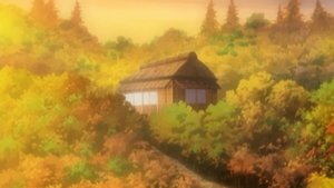 Hell Girl 19. epizoda