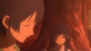 Hell Girl 7. epizoda