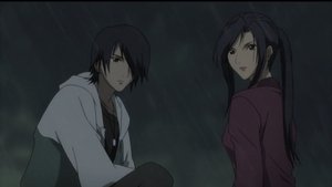 Hell Girl 7. epizoda
