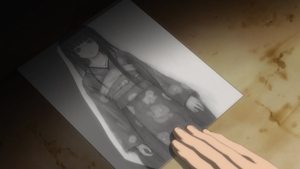 Hell Girl 13. epizoda